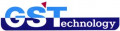 지에스테크놀로지 Logo