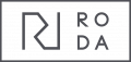 로다컴퍼니 Logo