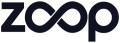 Zoop Logo