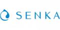 센카 Logo