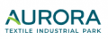 Aurora IP Logo
