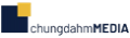 청담미디어 Logo