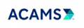 ACAMS Logo