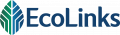 에코링크스 Logo