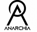 아나키아 Logo