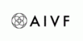 AiVF Logo
