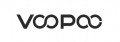 VOOPOO Logo
