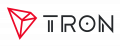 트론 Logo