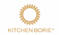 키친보리에 Logo