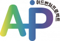 어드벤쳐프로젝트 Logo