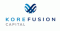 KoreFusion Capital Logo
