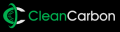 CleanCarbon Logo