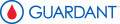 Guardant Health, Inc. Logo