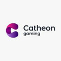 Catheon Gaming Logo