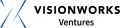 비전웍스벤처스 Logo