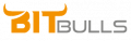 비트불스 Logo
