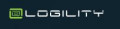 Logility, Inc. Logo