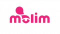 몰림 Logo
