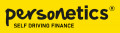 Personetics Technologies Ltd. Logo
