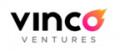 Vinco Ventures, Inc. Logo