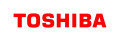 Toshiba Materials Co., Ltd. Logo