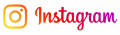 인스타그램 Logo