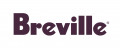 브레빌코리아 Logo