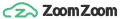 줌줌투어 Logo