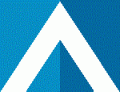 아산벌스 Logo