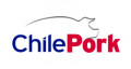 ChilePork Logo