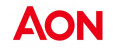Aon plc Logo