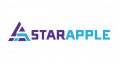 Star Apple Labs Limited Logo