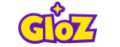 글로지 Logo