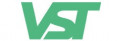브이싱크텍 Logo