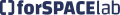 포스페이스랩 Logo