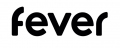 fever Logo