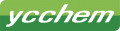 영창케미칼 Logo