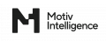 모티브인텔리전스 Logo