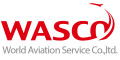 와스코 Logo