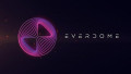 Everdome Logo
