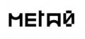 Meta0 Logo