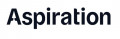 Aspiration Partners, Inc. Logo