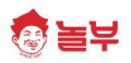놀부 Logo