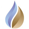 Brookside Energy Logo