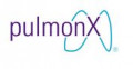 Pulmonx Corporation Logo