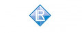 Lead Real Estate CO., LTD. Logo