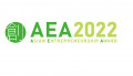 Asian Entrepreneurship Award Steering Committee Logo