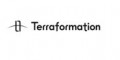 Terraformation Logo