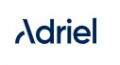 아드리엘 Logo