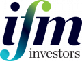 IFM인베스터스 Logo
